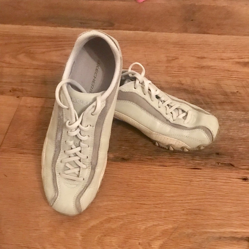 Skechers Sneakers